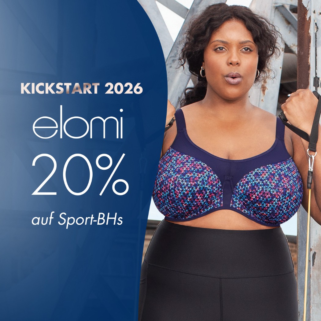 elomi 20%