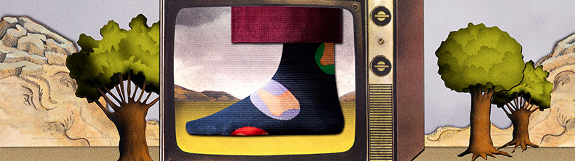 Happy socks Collabs - Timarco.de