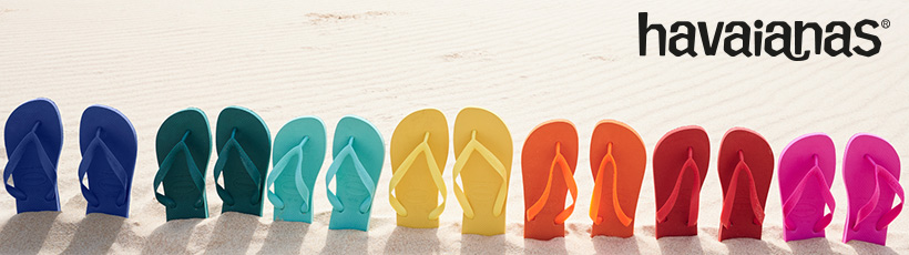Havaianas - Timarco.at