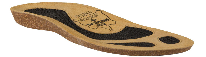 Insoles for shoes - Timarco