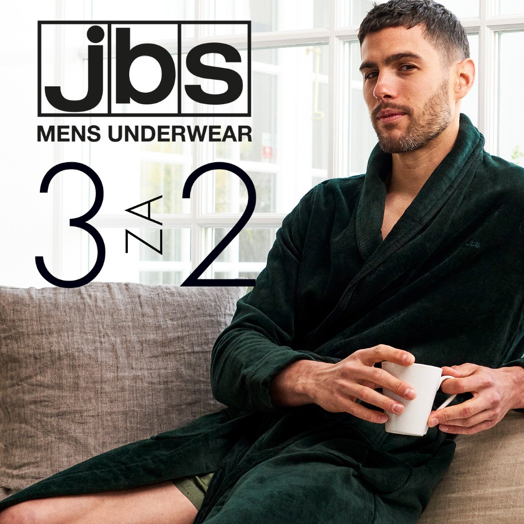 Jbs