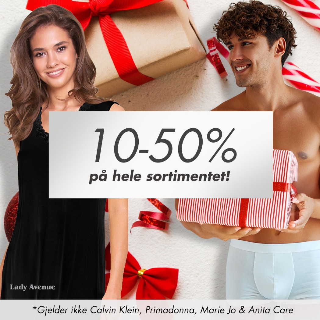 Julesalg--10-50-%-på-hele-sortimentet