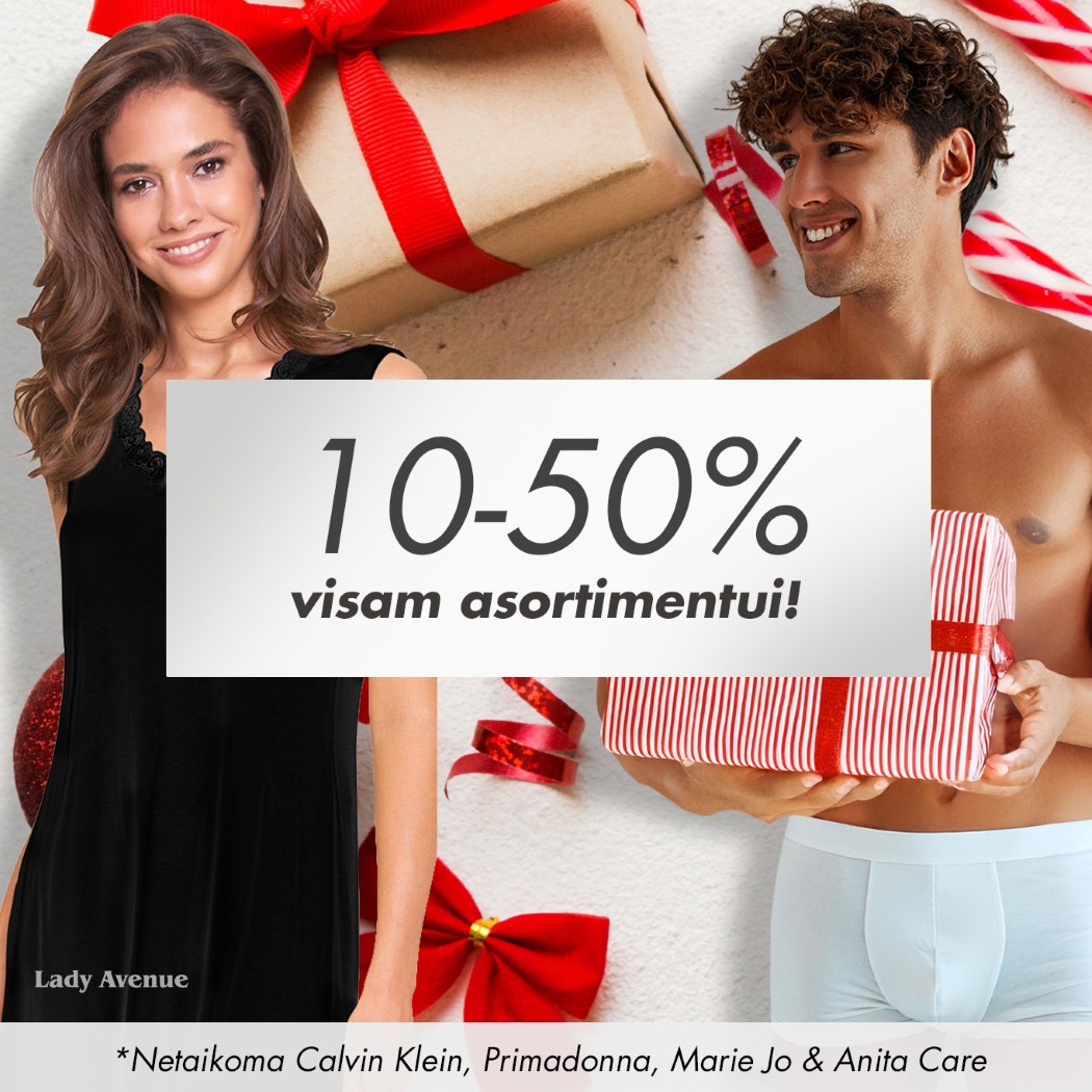 Kaledinis-išpardavimas--10-50-%-nuolaida-visam-asortimentui-