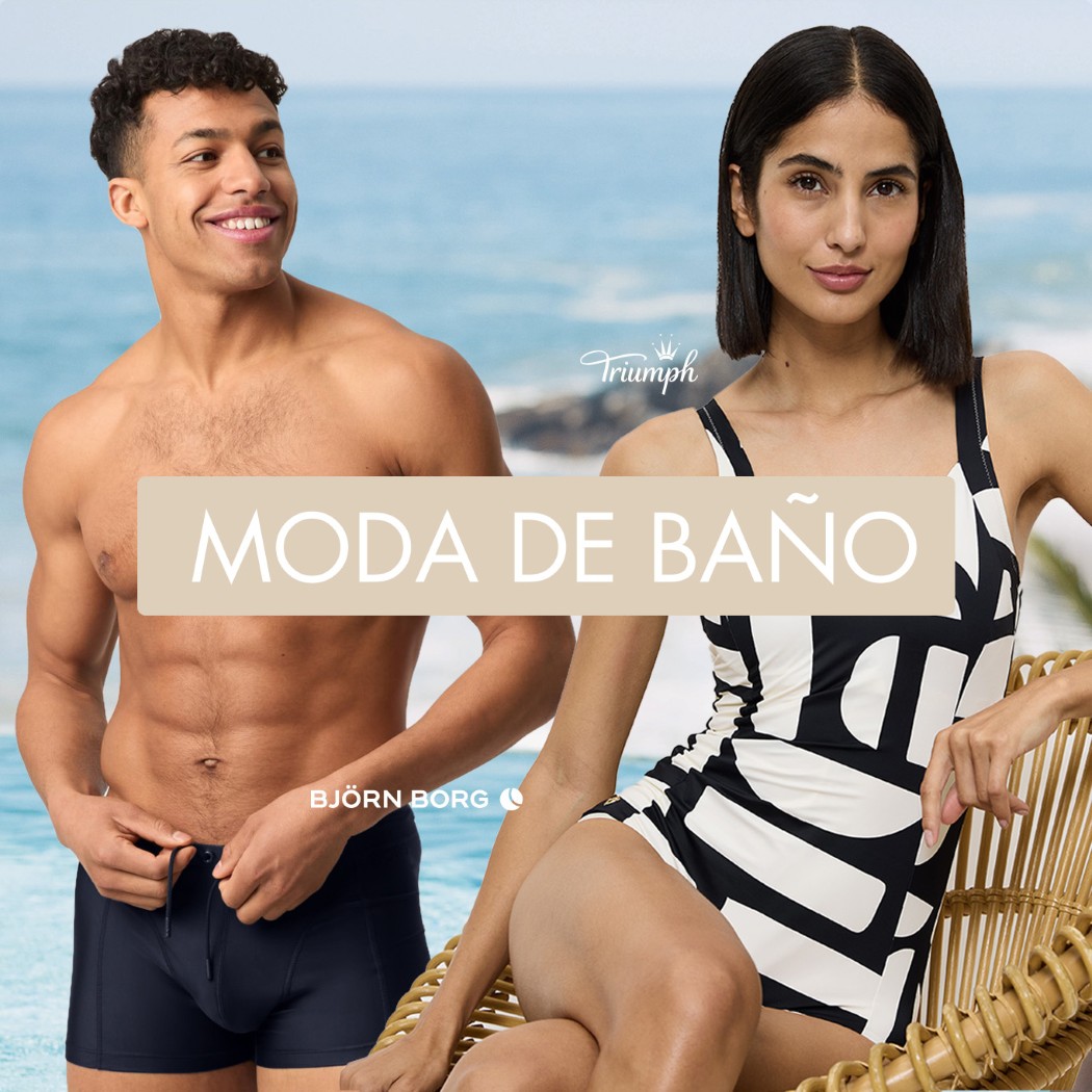 Moda-de-baño_rannamood 2025- Timarco.es