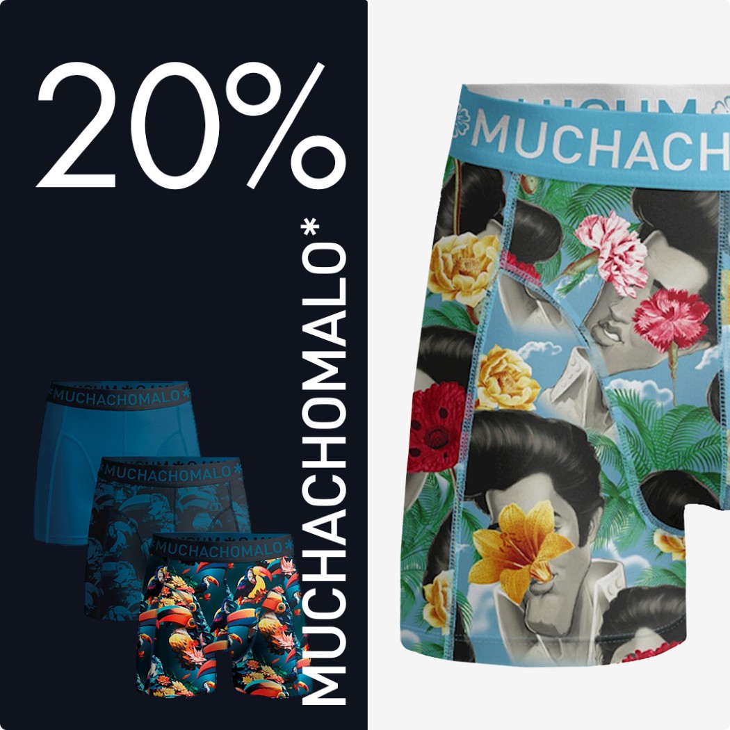 Muchachomalo 20%