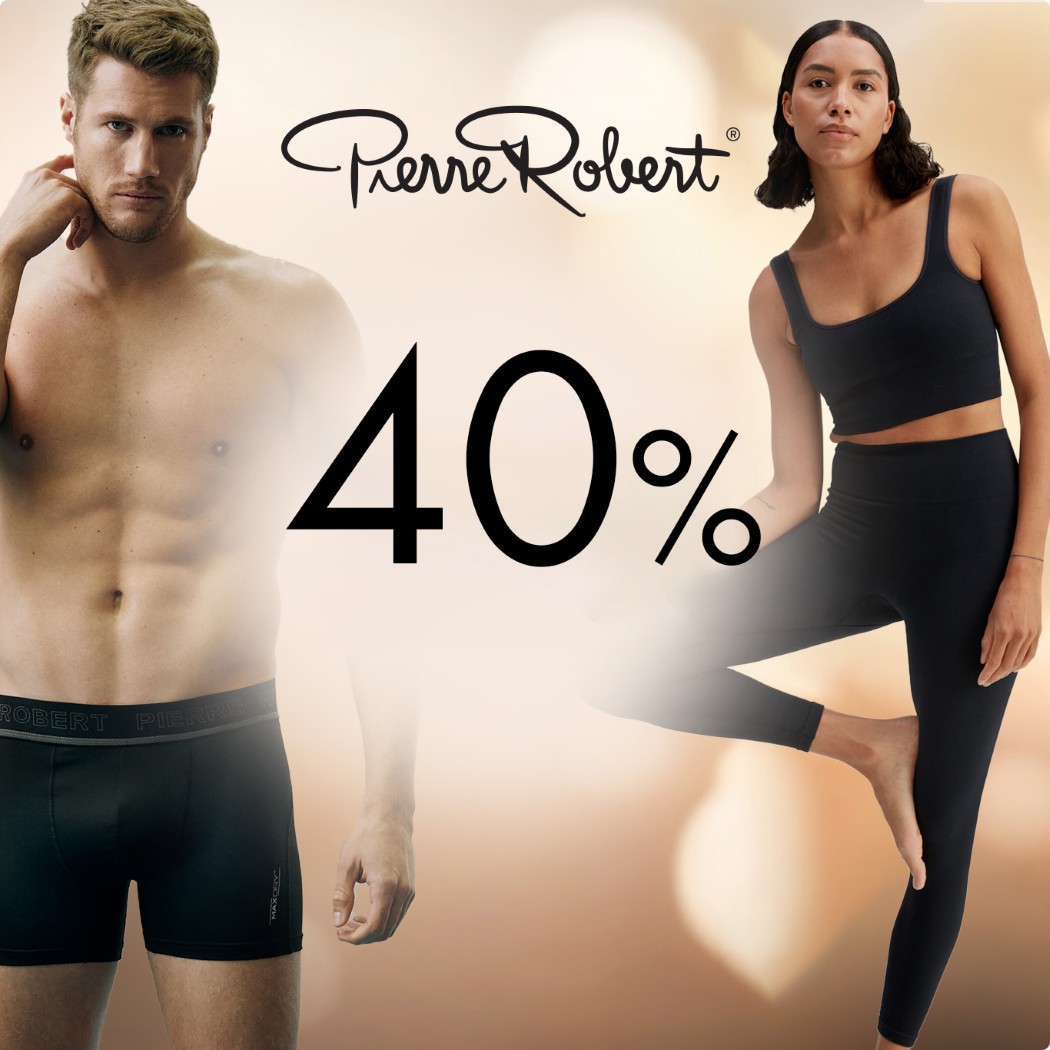 Pierrerobert 40%