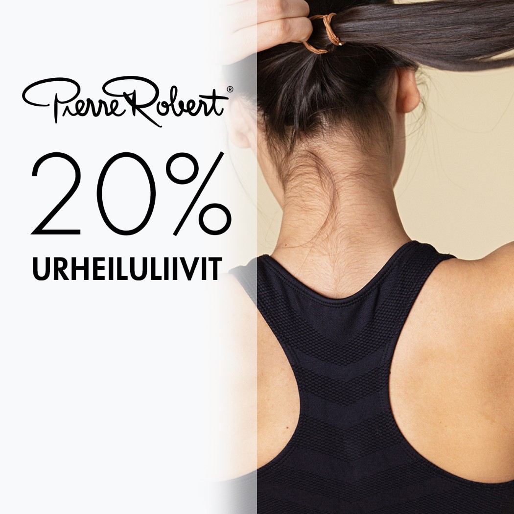Pierrerobert 20%