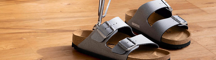 Schuhe für Damen und Herren – Timarco