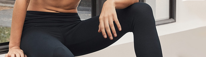 Tights and leggings designed in this season’s colours - Timarco