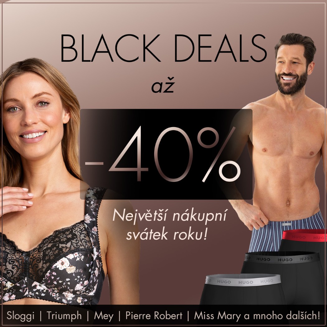 Black-Month--Až-40-%-sleva-na-spodní-prádlo-a-základní-oblecení-