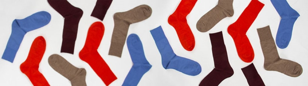  Socks - Timoutlet.at
