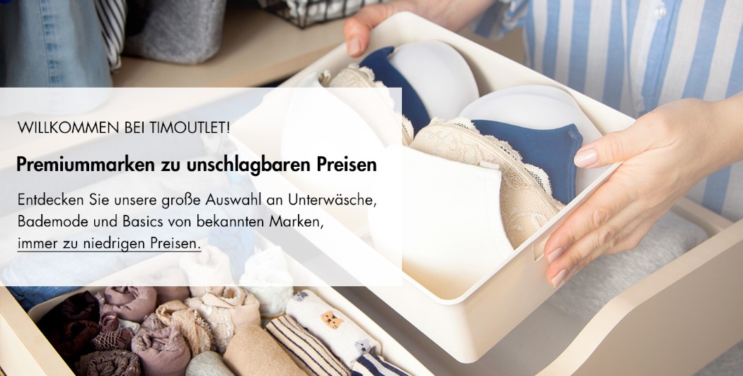 Premuummarken_Timoutlet.de