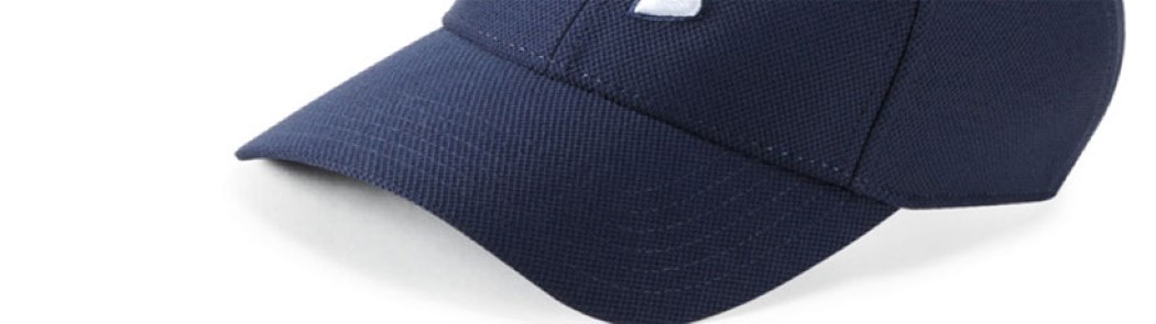  Accessoarer - Timoutlet.fi
