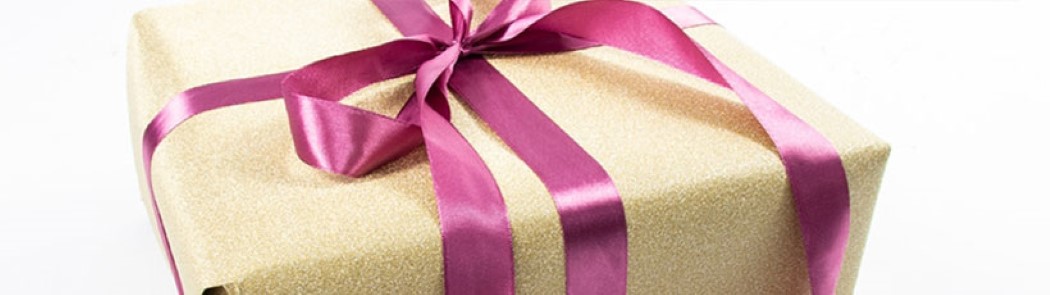  Presentboxar - Timoutlet.no