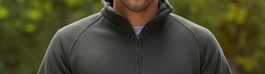  Jackor- Timoutlet.se