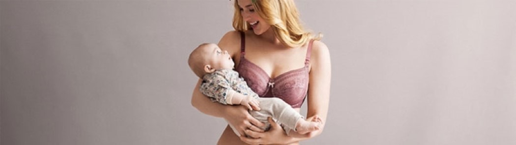 Mother - Timoutlet.se