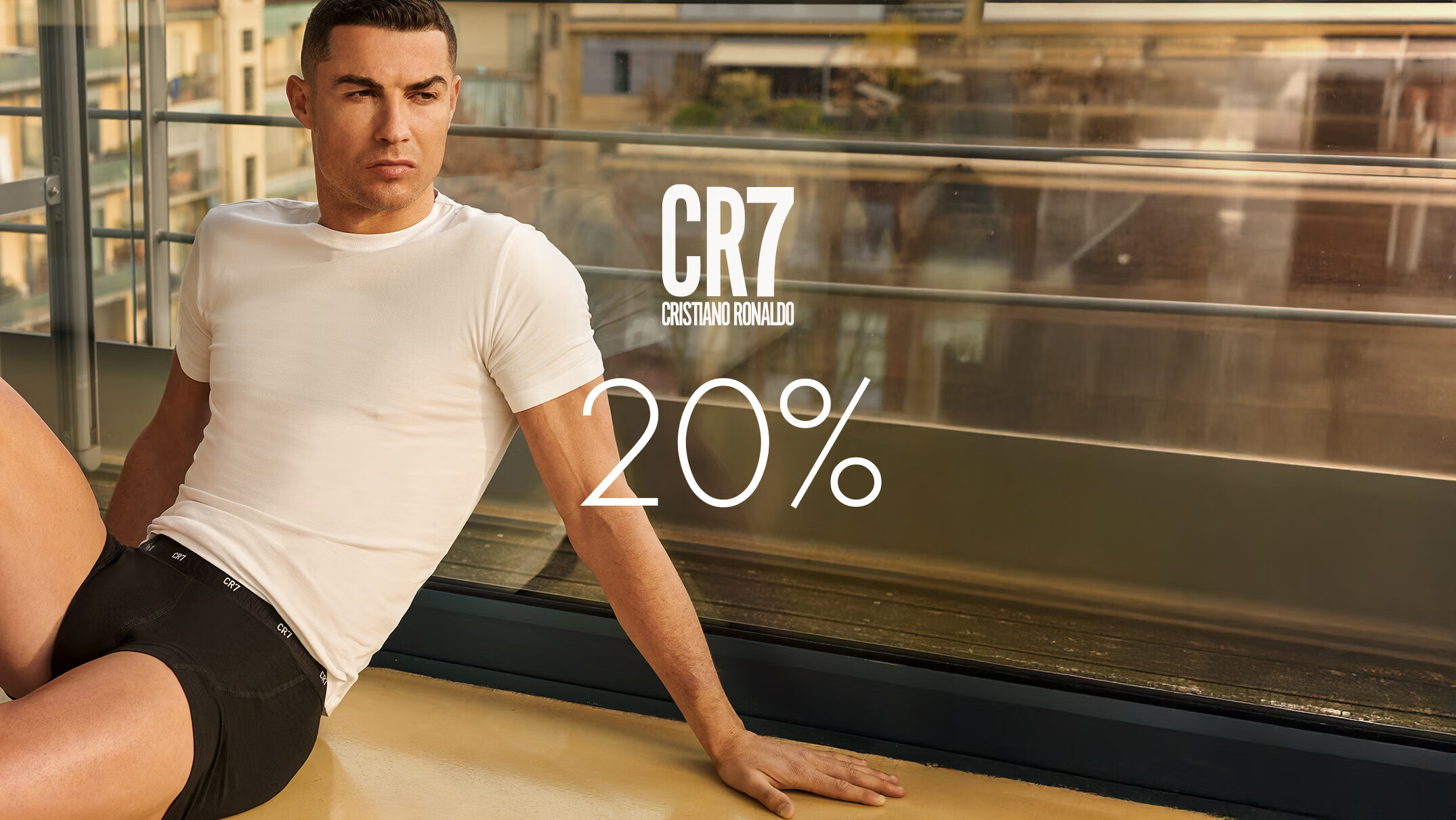 Cr7cristianoronaldo 20%