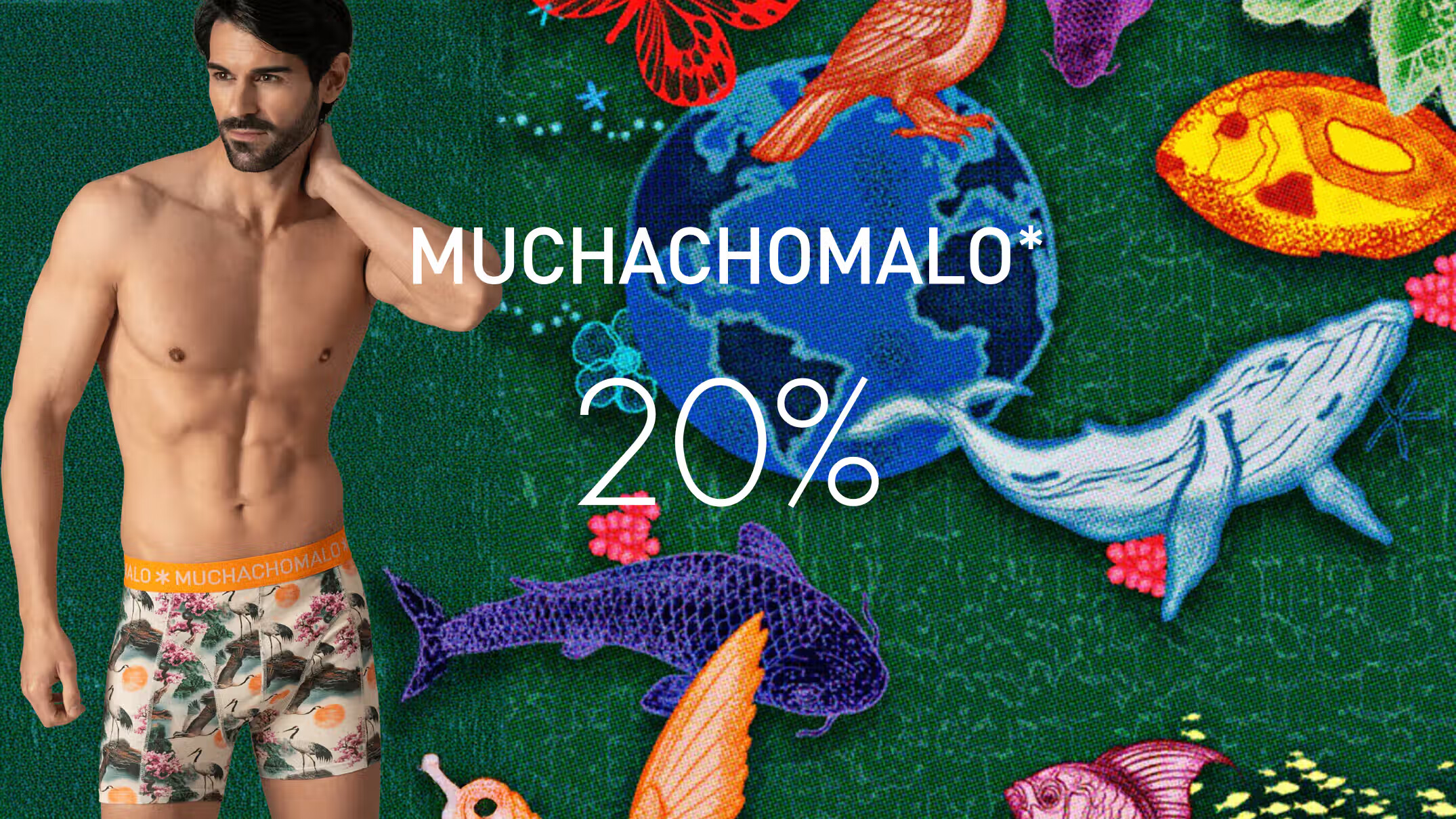 Muchachomalo 20%