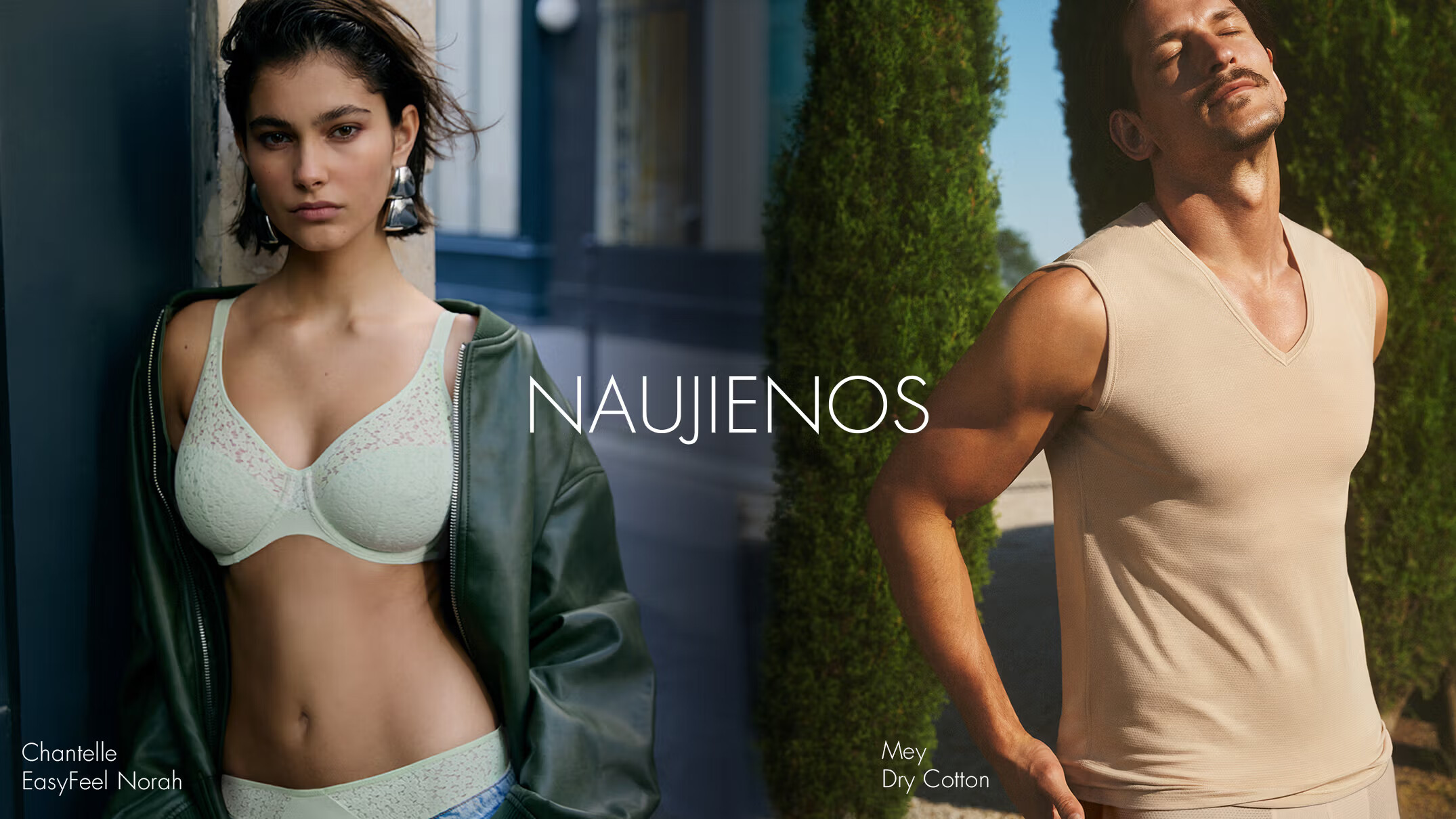news