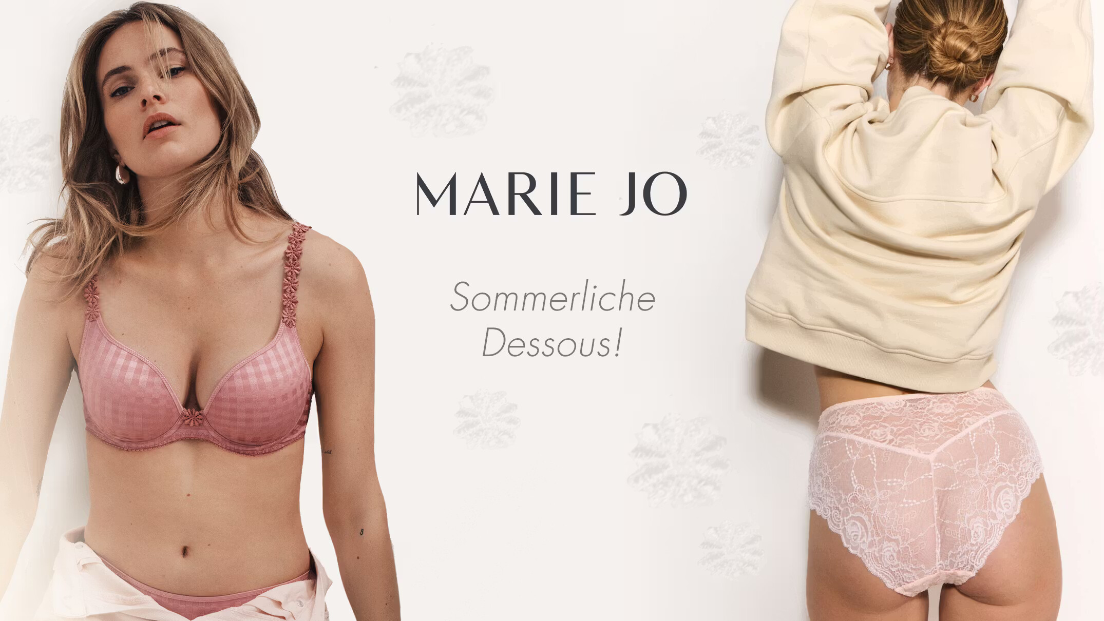 Marie-Jo--Sommerliche-Dessous-