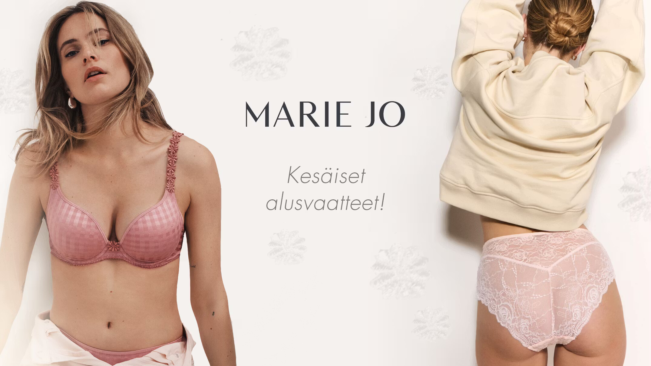 Marie-Jo--Kesäiset-alusvaatteet-
