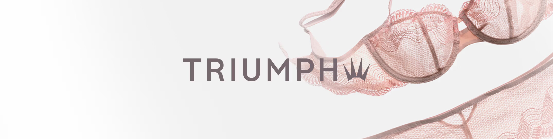 Triumph - Timarco.se