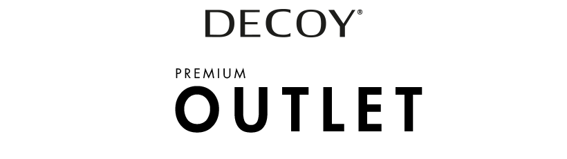 decoy.timarco.co.uk