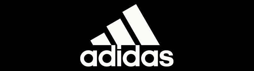 adidas.timarco.nl