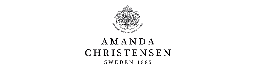 amanda-christensen.timarco.co.uk
