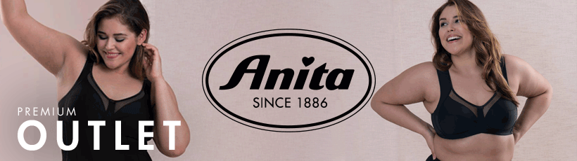 anita.timarco.no