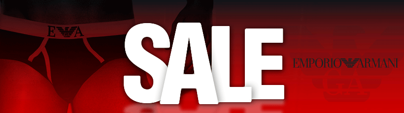 armani premium outlets