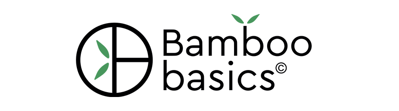 bamboo-basics.timarco.co.uk