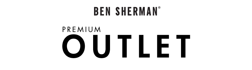 ben-sherman.timarco.no