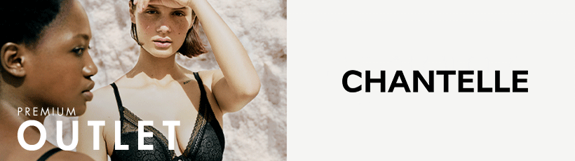 chantelle.timarco.eu