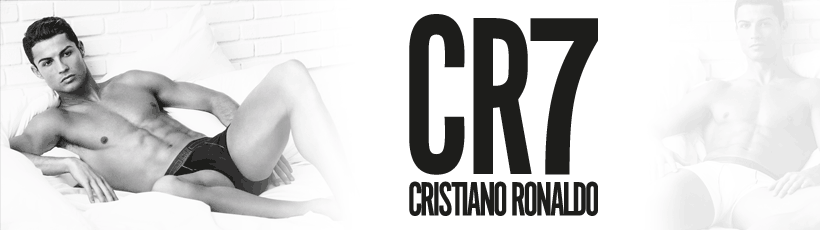 cr7cristianoronaldo.timarco.co.uk