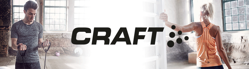 craft.timarco.nl