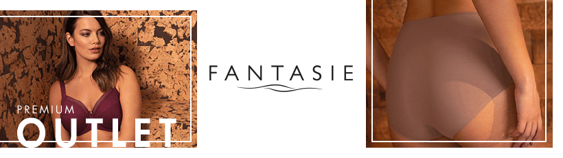 fantasie.timarco.fi