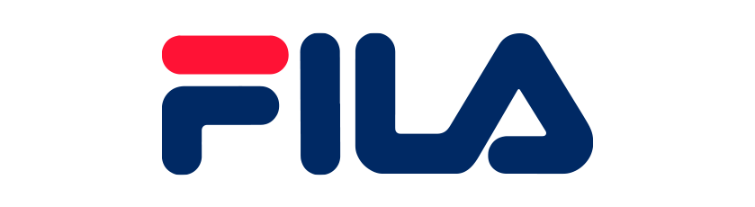 fila.timarco.at