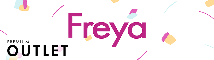 freya.timarco.co.uk