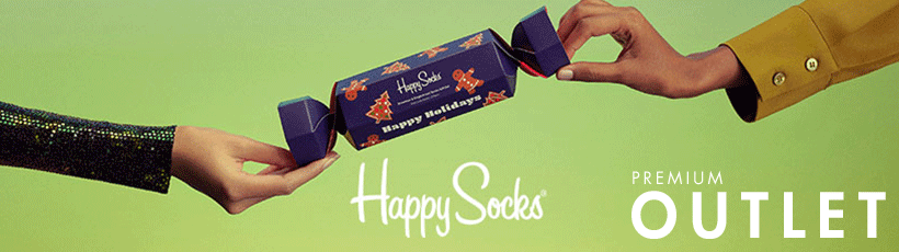 happy-socks.timarco.co.uk