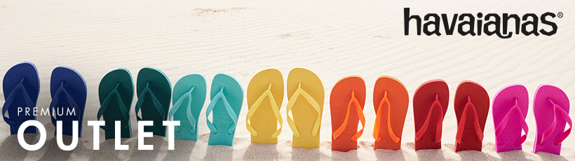 havaianas outlet