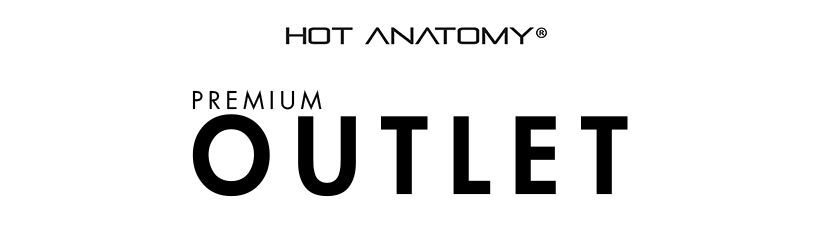 hot-anatomy.timarco.fi