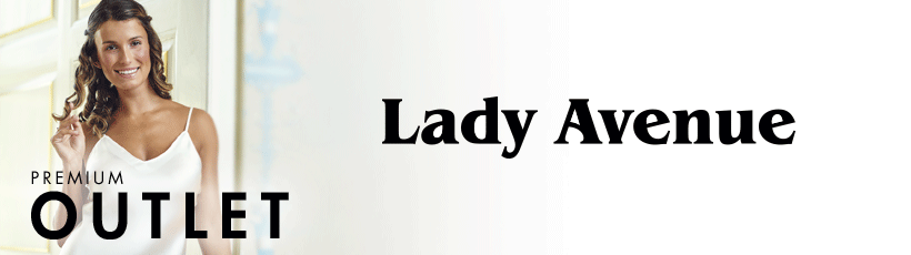 lady-avenue.timarco.dk