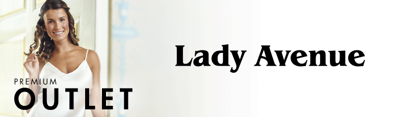 lady-avenue.timarco.co.uk