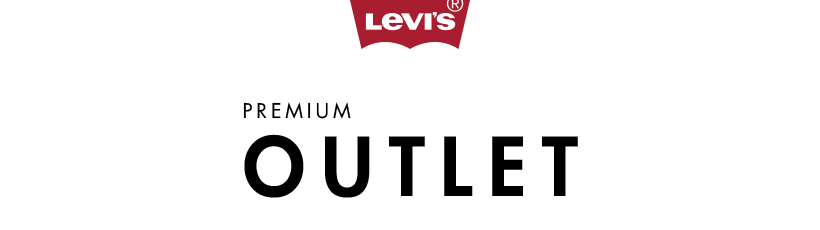 levi's premium outlet