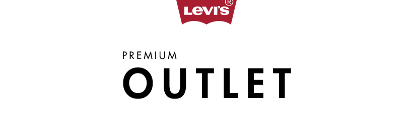 levis.timarco.nl