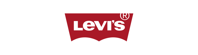 levis.timarco.co.uk