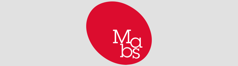 mabs.timarco.co.uk