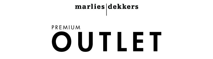 marlies-dekkers.timarco.se