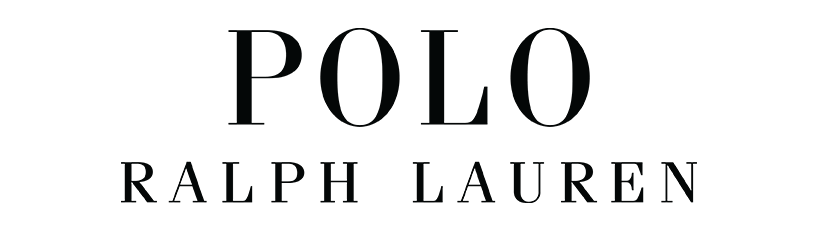 polo-ralph-lauren.timarco.co.uk